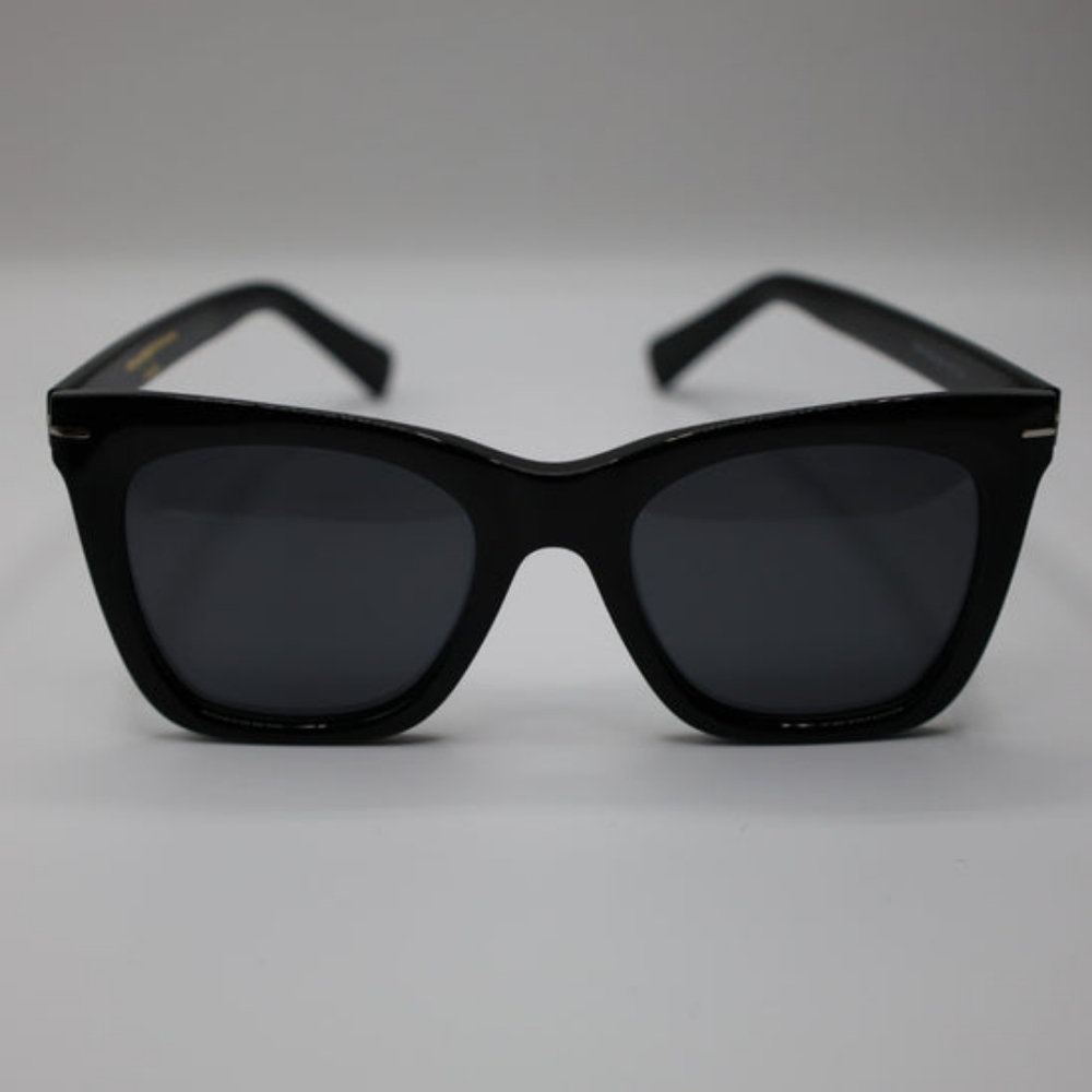 Modifeye Vision Sunglasses - Kendra